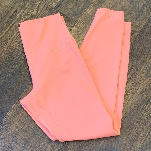 Lululemon Align Pant II 25" *Cool - Picture 3 of 8